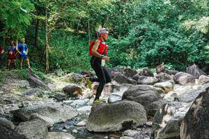 BIB: 
                            <button type="button" onclick="openModal(25117118)" class="btn btn-primary btn-sm float-right btn-popup" data-toggle="modal" data-target=".modal-high-quality">
                        <i class="fas fa-shopping-cart"></i> Add to Cart
                    </button>
                                            <button type="button" onclick="isThisMe(25117118, true)" class="btn btn-success btn-sm float-right btn-popup btn-isme hidden" data-toggle="tooltip" data-placement="bottom" title="นี่คือรูปของคุณใช่ไหม คลิกที่นี่เพื่อเอาเข้าอัลบั้ม">
                        <i class="fas fa-plus"></i> Add to album
                    </button>
                    <button type="button" onclick="isThisMe(25117118, false)" class="btn btn-warning btn-sm float-right btn-popup btn-isnotme hidden">
                        <i class="fas fa-ban"></i> Remove from album
                    </button>